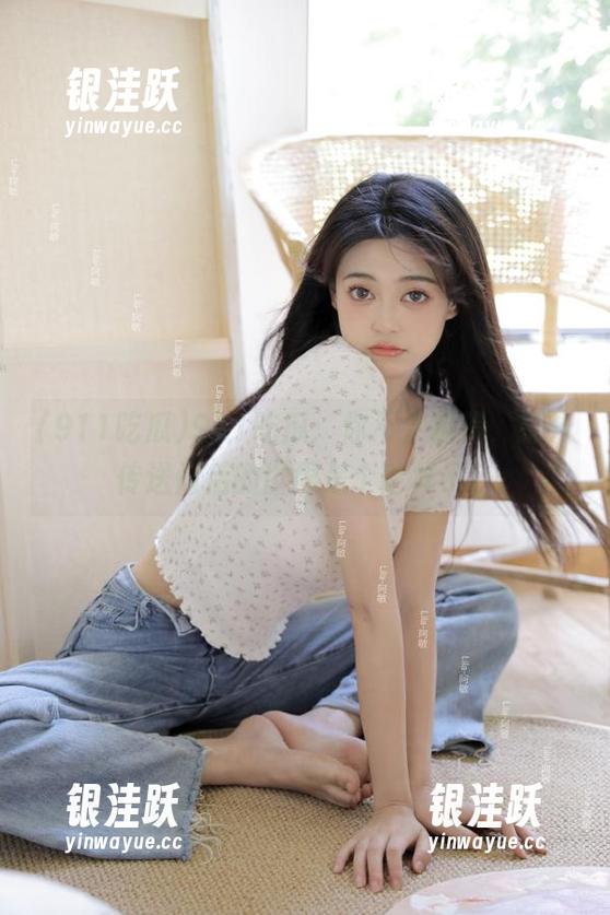 911吃瓜：你不会相信，打开传送门后的世界是个啥样子！