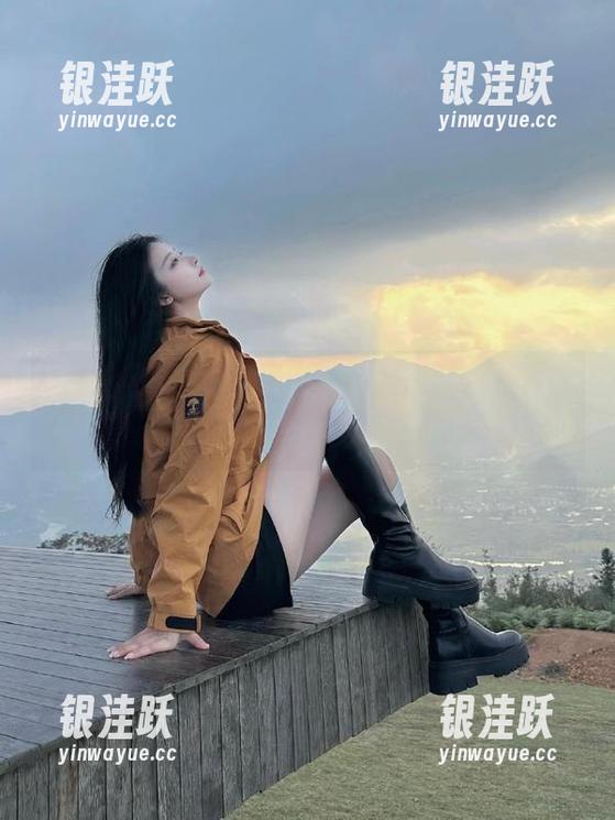 911吃瓜 911吃瓜带你看最新的远古冷知识,原来西瓜的命都是折磨来的…