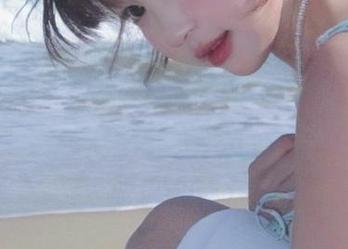免费资源也难抵911吃瓜的幽默感，点赞不已