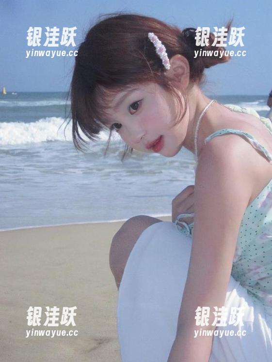 免费资源也难抵911吃瓜的幽默感，点赞不已