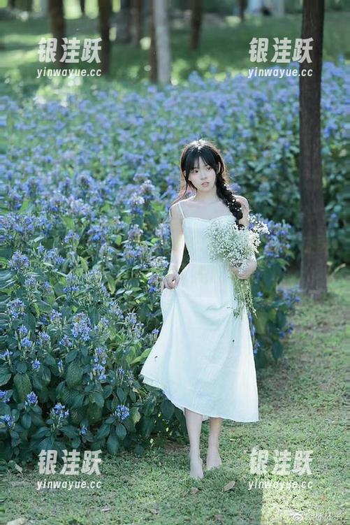 ios会上线新功能，911吃瓜要教你如何做个甩瓜达人