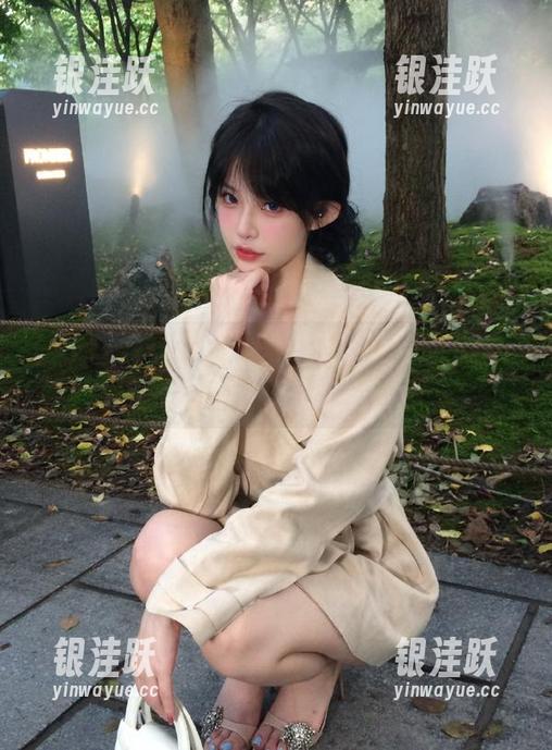 讲真，911黑料背后的资源，才是我最感兴趣的部分。