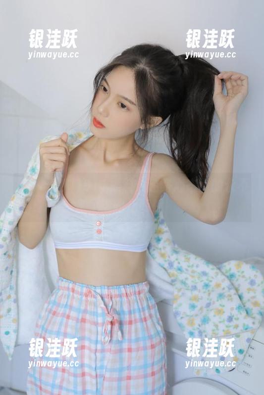 911黑料：迷路心态下的永不迷路指南！