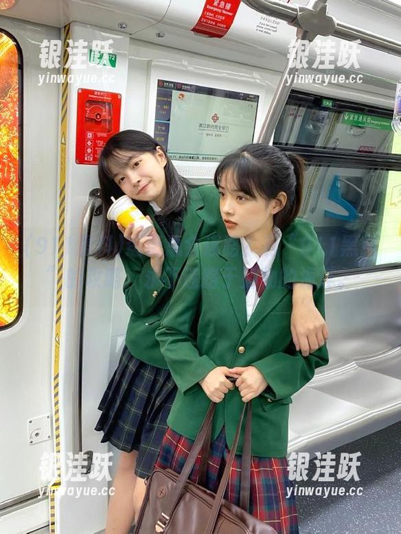 911黑料 逛街总会迷路?有“911黑料”的攻略,永不迷路于购物的海洋。