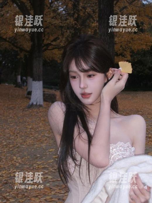 关于911黑料的“线路”，有些事儿我还是想偷偷看看…