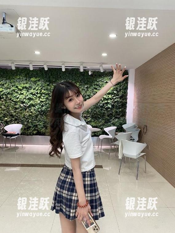 操作系统都阻挡不了，911黑料让安卓用户心甘情愿追逐的黑洞！