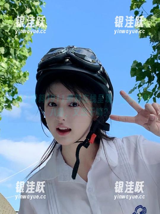 911黑料在线呈现，舌尖上的八卦，又想干嘛？