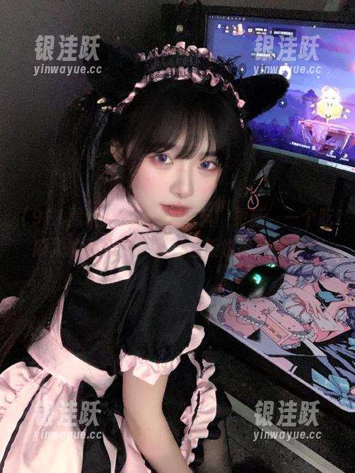 看“911黑料”更新，一个吃瓜人的训练营，紫菜包饭也能有故事！