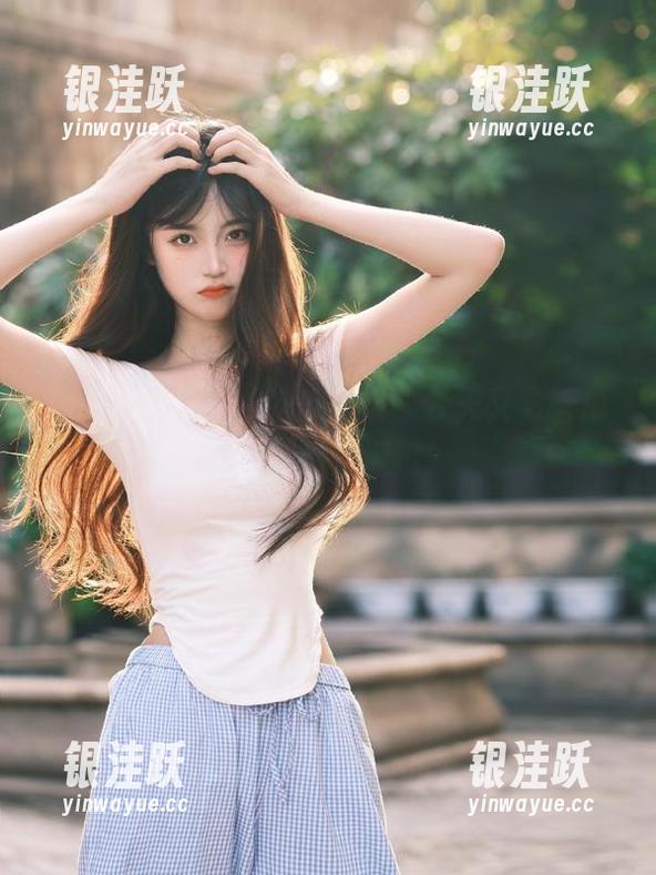 91i吃瓜更新，今天又有啥瓜等着我们发掘呢？