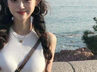 91i吃瓜：免费剧透，别说我没提醒哦！