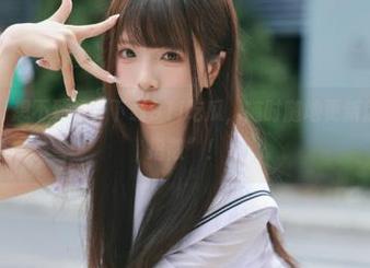 想不到吧？下载91i吃瓜，随时随地更新你的“八卦指数”！