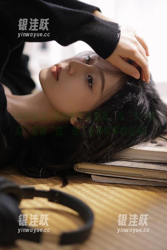 线路指引太复杂，从“91i吃瓜”里被“扭”进了各种故事的边缘！