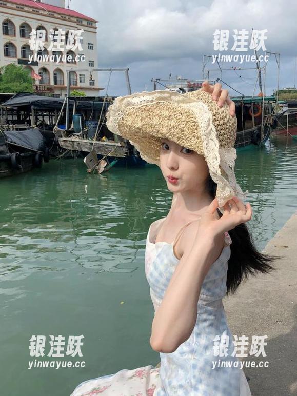 首页来看！91i吃瓜的小伙伴们，你们的糖，一日三餐都要吗？