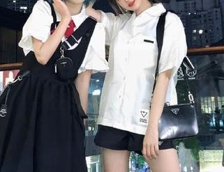 91i吃瓜最新风向，连我都忍不住想来给个赞呀！