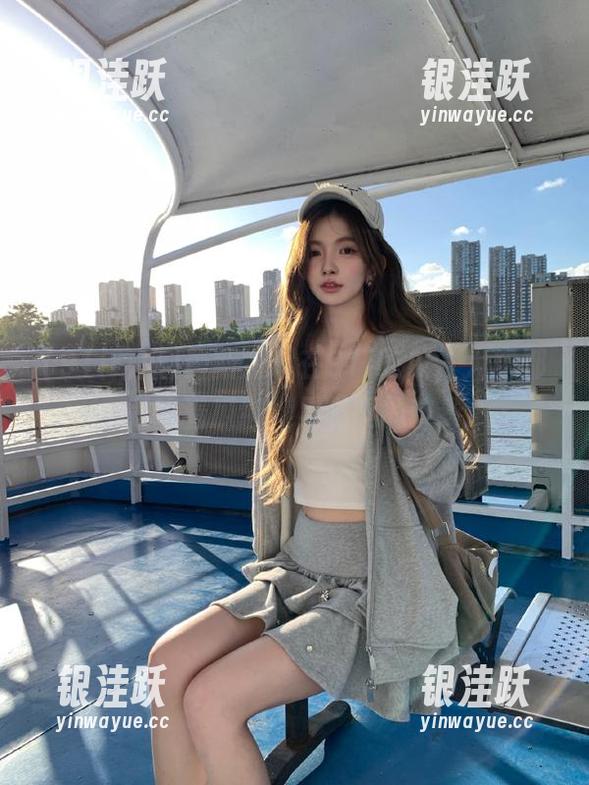 91i吃瓜 最新爆料在91i吃瓜,大家都是吃着瓜继续晃哒哒的节奏