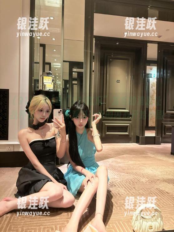 91i吃瓜 当“91i吃瓜”发布的消息让我怀疑33个世界观时,我的内心开始小剧场。