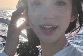 91中心巧妙布局，网址竟成热点，来看今天来自瓜田的传言！