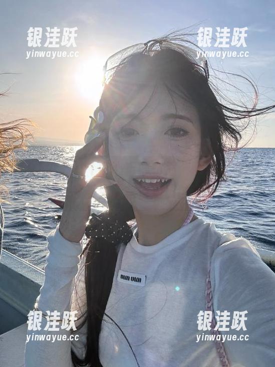 91中心巧妙布局，网址竟成热点，来看今天来自瓜田的传言！