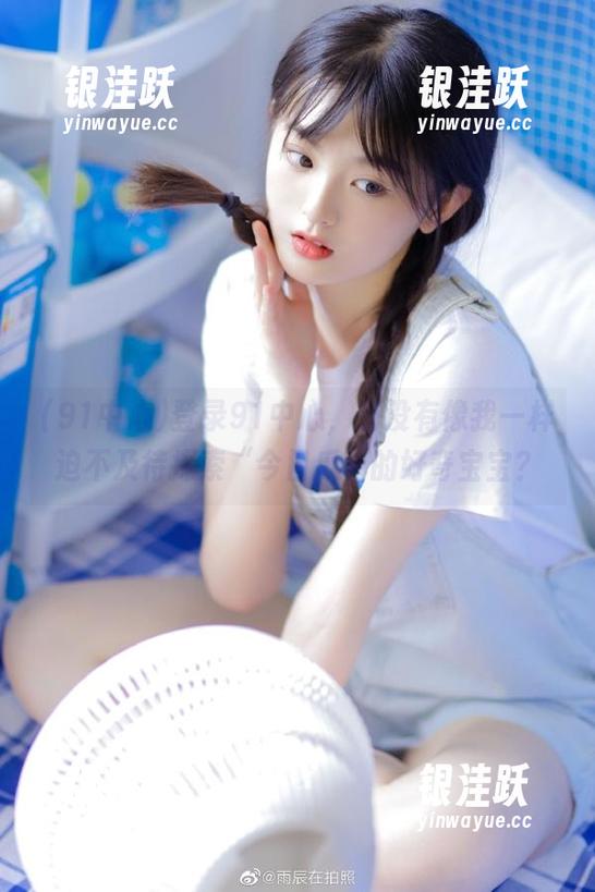 91中心 登录91中心,有没有像我一样迫不及待探索“今日瓜”的好奇宝宝?