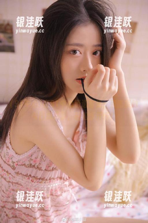 在91中心消遣时光，亲密接触今日瓜资源，轻松乐开怀！