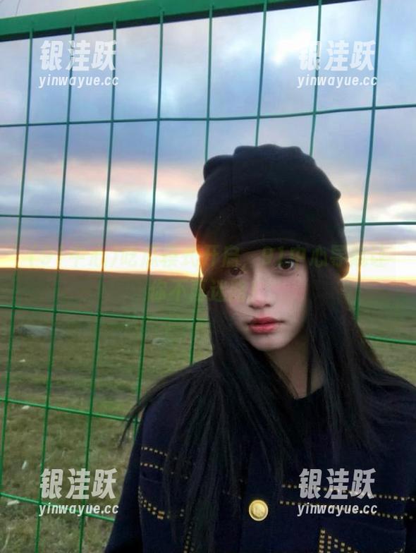 91中心 吃瓜模式开启,91中心导航让你不再迷路!