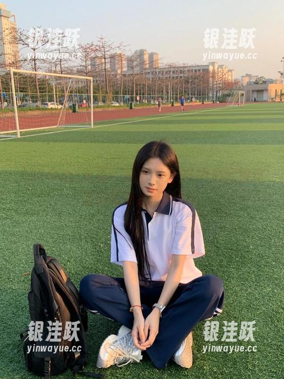 更新！我刚打开91中心就被这波瓜惊到，好刺激！