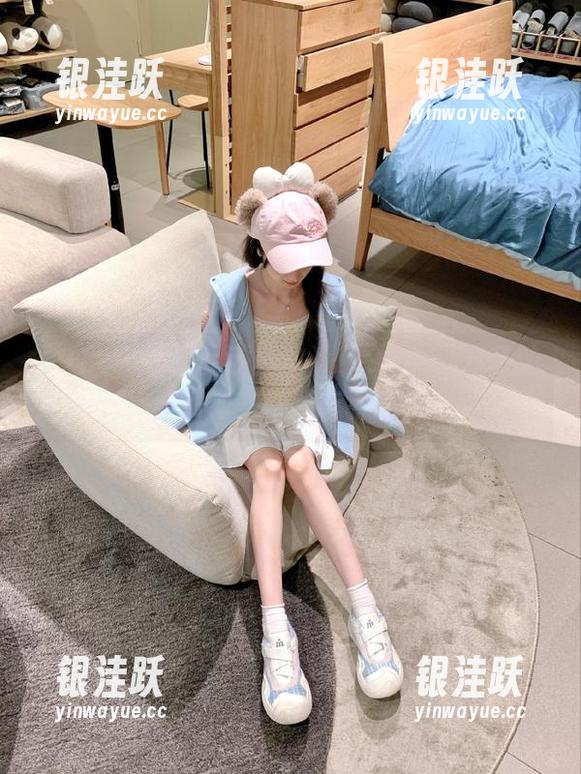 91中心 这瓜还真敢说!91中心分享的最新动态让我有点方。