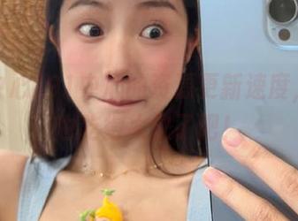 91中心的资源更新速度，这瓜也吃得太快了吧！