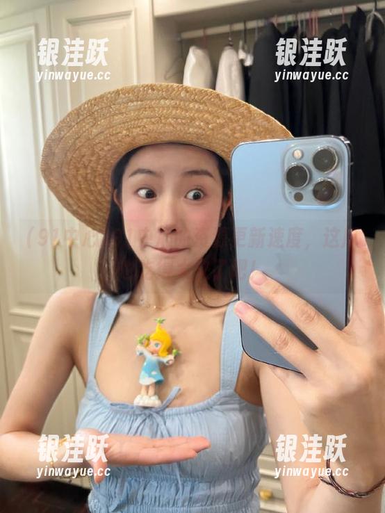 91中心的资源更新速度，这瓜也吃得太快了吧！