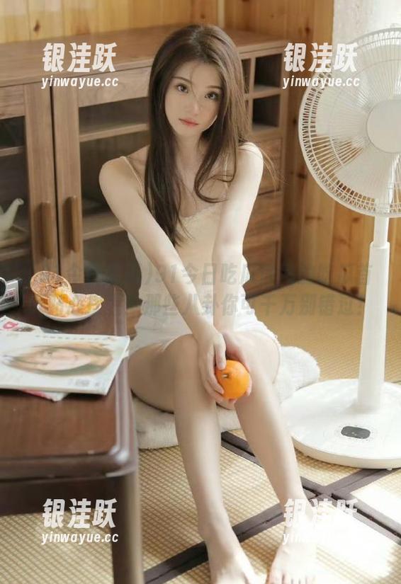 91今日吃瓜 91今日吃瓜官网的吃瓜首页贴心提醒:那些八卦你可千万别错过!