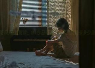 在线解读：91今日吃瓜，一颗瓜能换来多少隐藏故事？