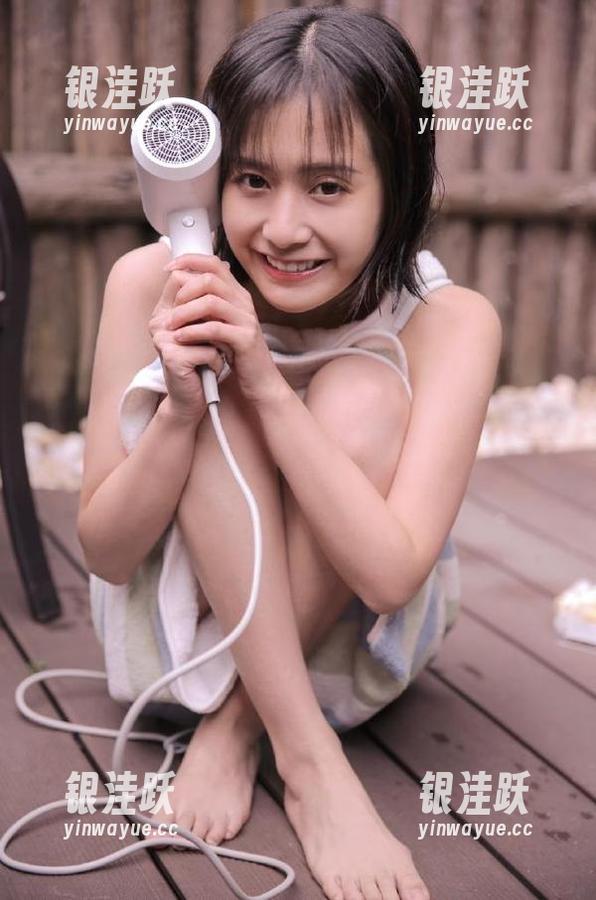 在91今日吃瓜首页闲逛，无意间就把自己带进了八卦漩涡。