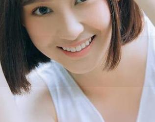 91今日吃瓜发布热闻，让人吃到停不下来的新鲜“果实”