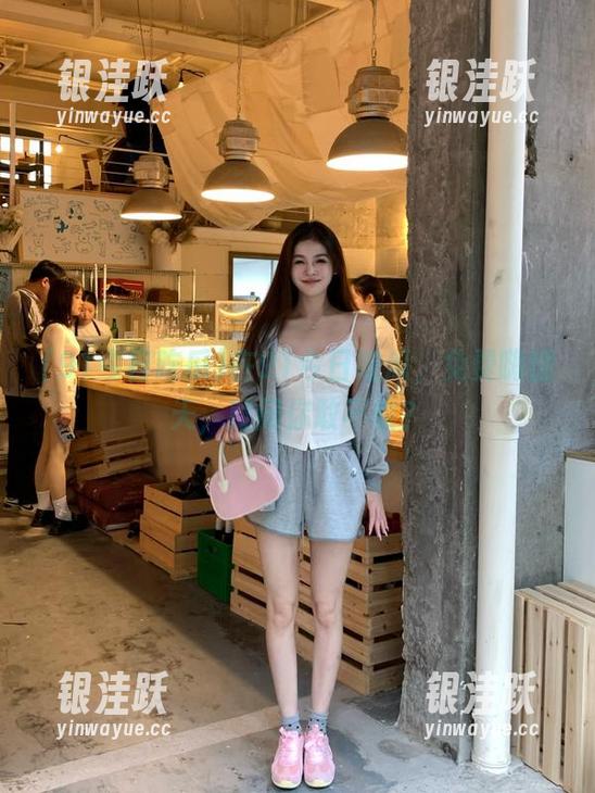91今日吃瓜 在91今日吃瓜,免费嗨翻天,就问你敢不敢?