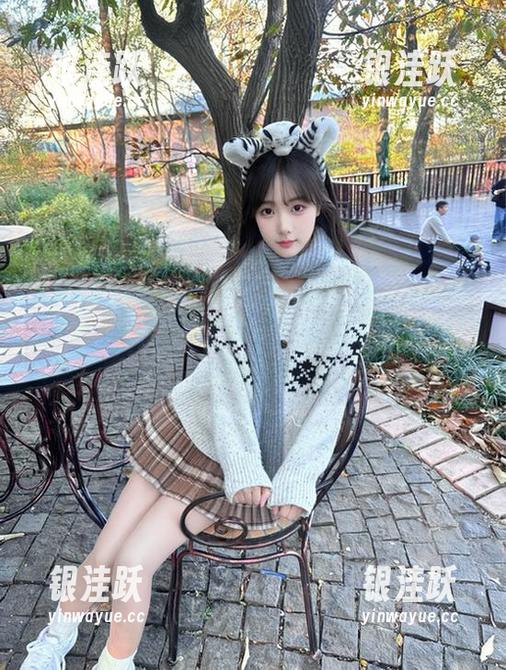 传送门已通往“91今日吃瓜”，一路走来都是各种奇趣话题，别说得馋我了！