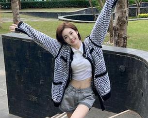下载91今日吃瓜，欢迎大家在评论区争抢热门话题！