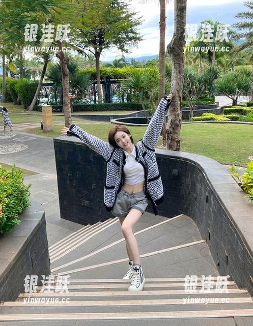 下载91今日吃瓜，欢迎大家在评论区争抢热门话题！