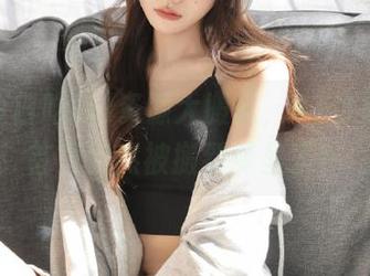 资源大搬家，91今日吃瓜首页竟然被搬到梦里了？