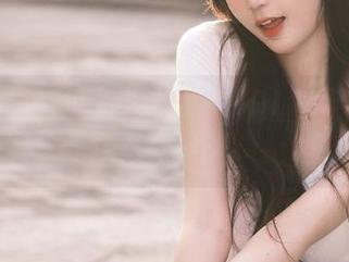 最新追踪！91今日吃瓜把所有“吃瓜群众”都牵扯进来了