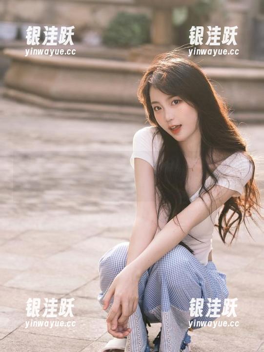 最新追踪！91今日吃瓜把所有“吃瓜群众”都牵扯进来了