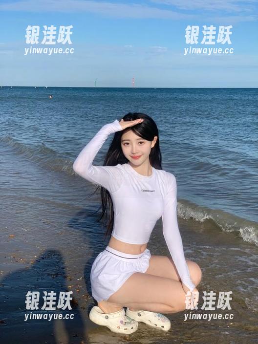 91今日吃瓜分享：来来来，看我朋友圈的新鲜‘瓜’碰撞！