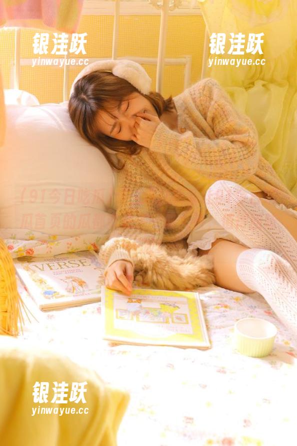 91今日吃瓜 哇,这次更新让91今日吃瓜首页的瓜都变成了一部大片,值得回味一波!