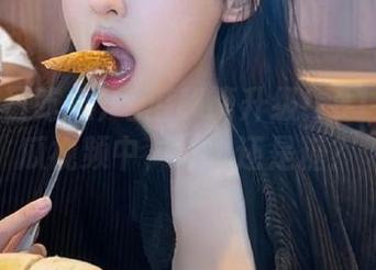 吃瓜秘籍升级！91今日吃瓜视频中，是盐还是糖？