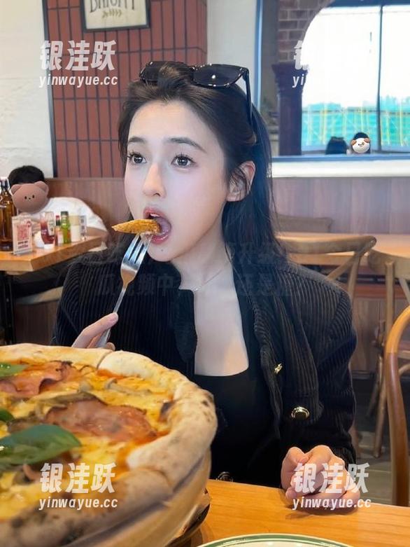 吃瓜秘籍升级！91今日吃瓜视频中，是盐还是糖？
