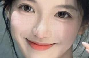无法抗拒的黑料链接，91吃瓜带你翻车现场