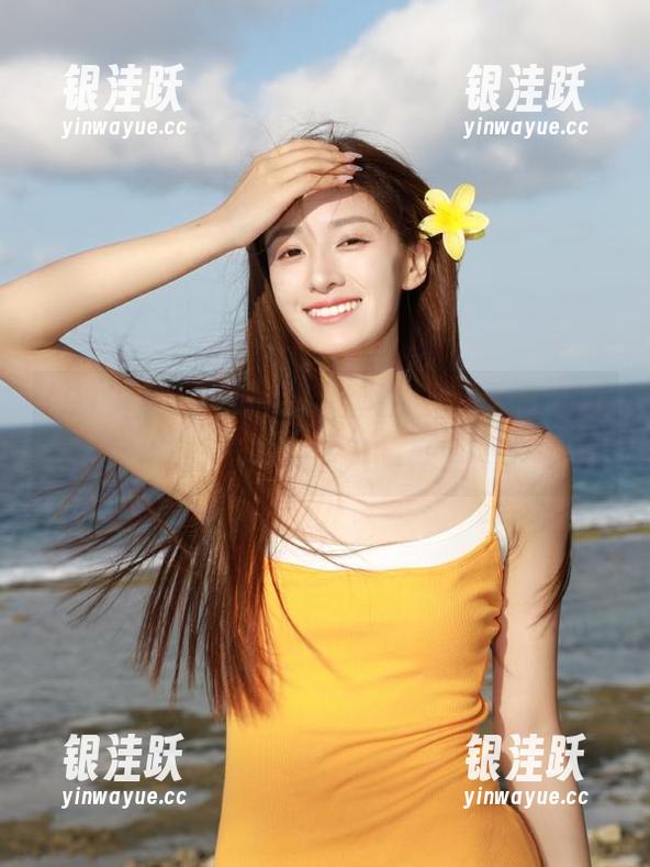 91吃瓜网址大放送，今日吃瓜入口不怕被波及的真爱！