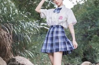 在线玩91吃瓜，视频配内容，宛如吃了块狗粮，心情荡漾。