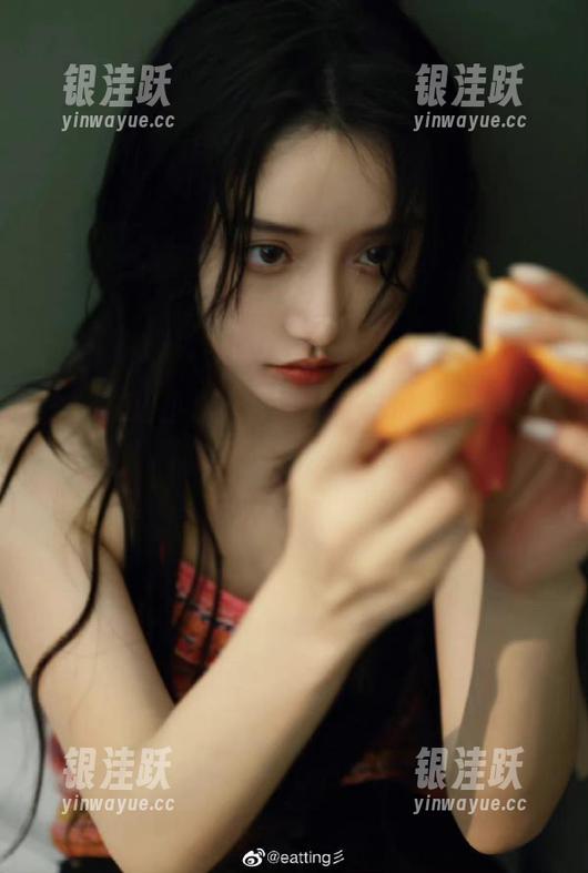 小心，ios的91吃瓜爆料会让你有意外的情感波动