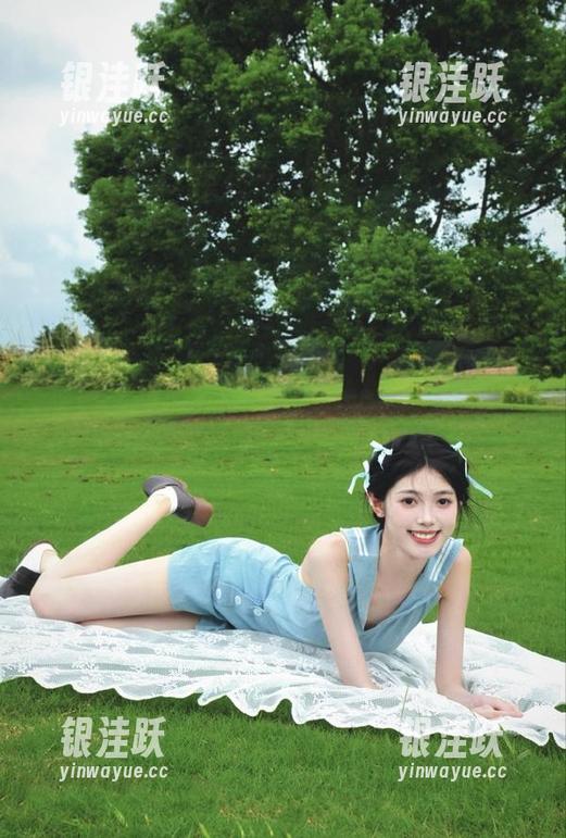 当下载成为习惯，91吃瓜在线把“闲聊”变成一场影响力！