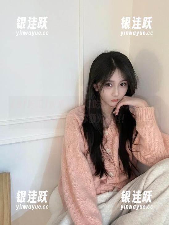 快来试试91吃瓜，永久陪伴，爆料总能为你额外加料！